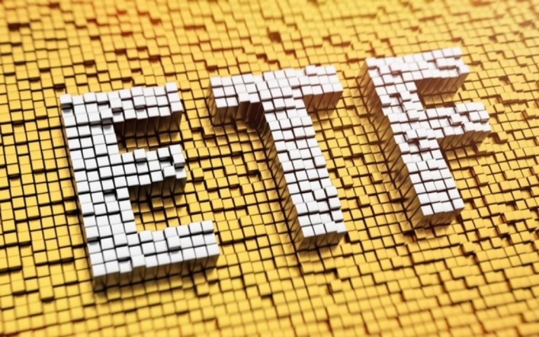 3 ETFs para quem quer começar a investir na Bolsa de Valores agora