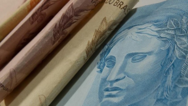 Governo pede R$ 61,6 milhões para investir em estatais