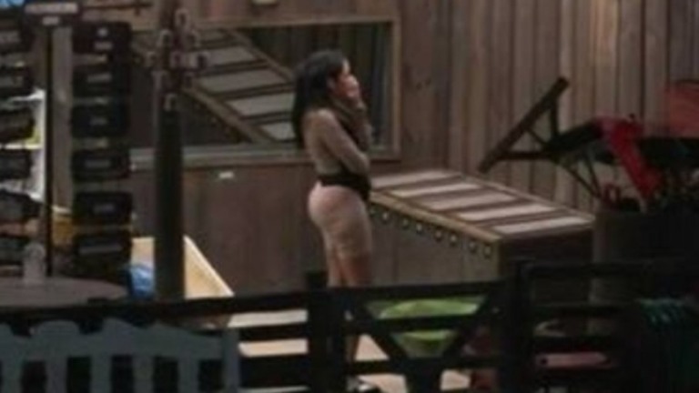'A Fazenda 13': Medrado desiste do reality, diz colunista