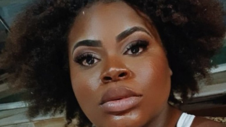 "Ficar triste é inevitável", desabafa Jojo Todynho sobre ataques racistas