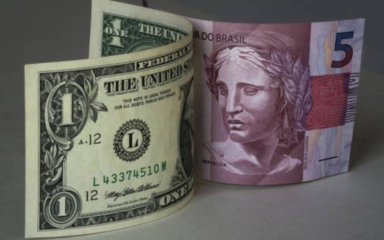 O que são BDRs, como funcionam esses ativos e por que investir?