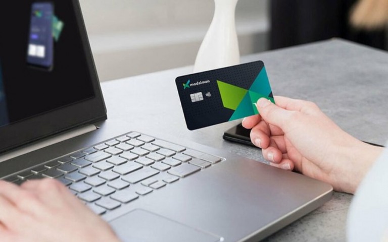 Modalmais anuncia Trader Experience, o maior evento para traders do Brasil