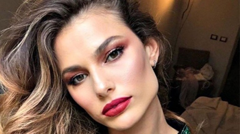 Equipe de Dayane ameaça processar Nego do Borel por forçar sexo: "Inadmissível"