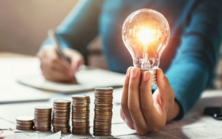 Crise de energia: até onde vai parar o preço da conta de luz no Brasil?