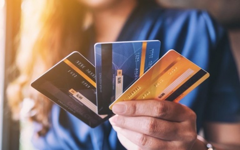 5 serviços bancários que você paga, mas que existem totalmente de graça