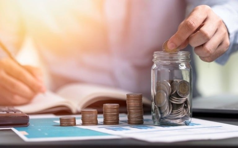 Reserva de oportunidade: veja quais investimentos podem compor a sua