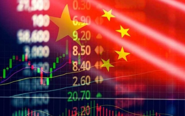 Crise de energia na China pode ameaçar o desempenho da economia brasileira?