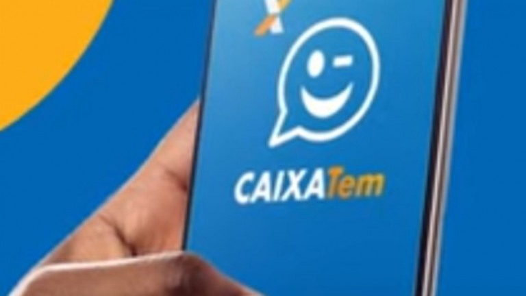 Crédito do Caixa Tem pode endividar ainda mais famílias de baixa renda