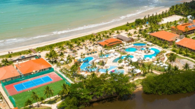 Geração de empregos é um dos objetivos de plataforma de investimentos em turismo