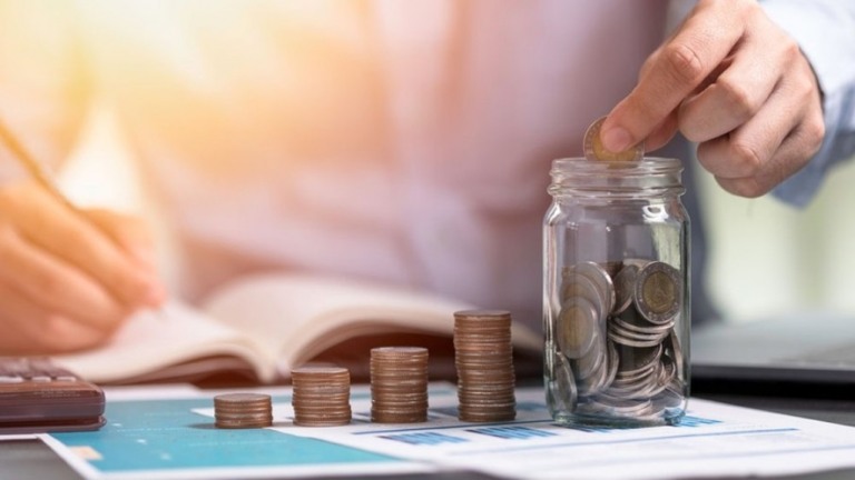 Banco Central revisa expectativa de inflação para 2022 e ultrapassa a meta