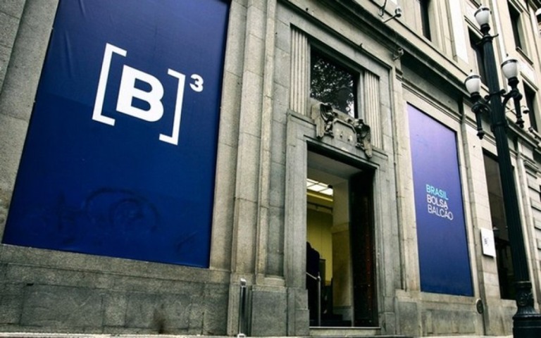 3 cursos gratuitos oferecidos pela B3 que podem ajudar o investidor