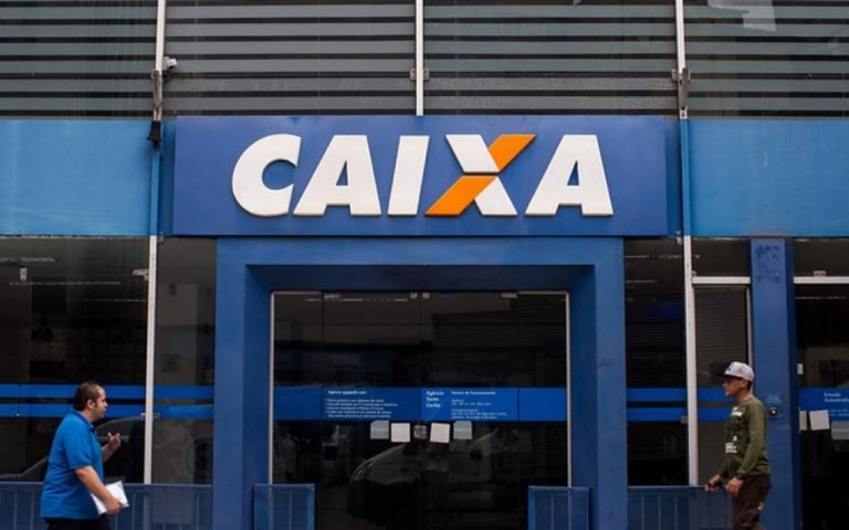 Caixa Econômica terá sua própria corretora de investimentos; entenda
