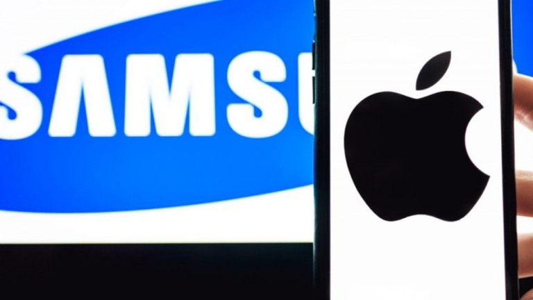 Procon-SP notifica Apple e Samsung por venda separada de carregadores