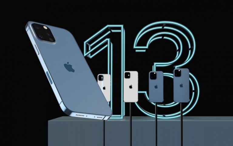 Já pensou em investir em iPhones? Veja como o celular pode ser bom investimento