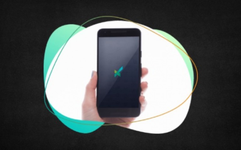 Modal Premium: saiba como investir em produtos do exterior com o banco digital