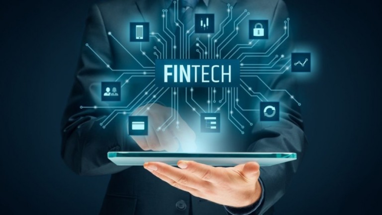 Avanço das ‘fintechs’ pressiona digitalização de bancos tradicionais