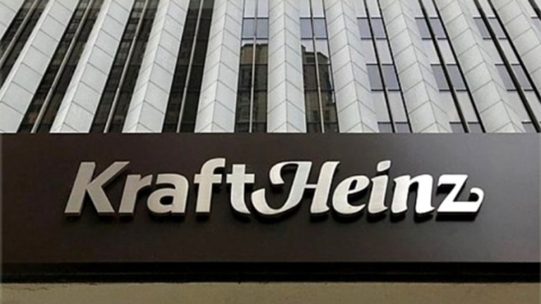 Apetite de mercado: após compra da Hemmer, Kraft Heinz vira sócia da BR Spices