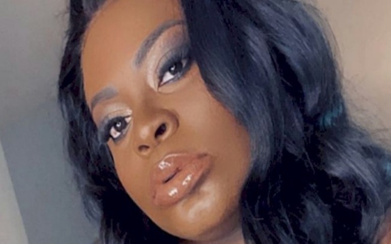 Jojo Todynho divulga fotos em Paris. Cantora confere semana de moda