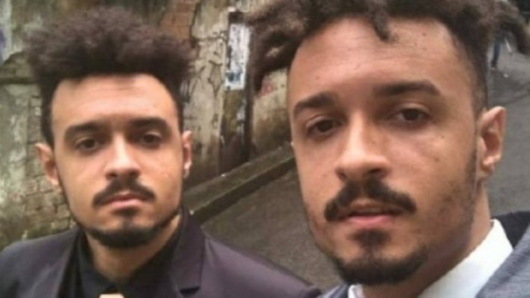 Autores de 'Malhação' lamentam o cancelamento da novela: "Seguiremos firmes"