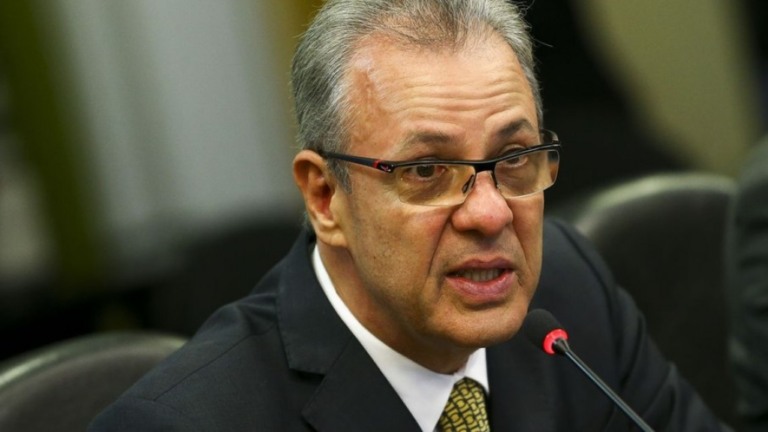 Governo descarta retorno do horário de verão, mesmo com pressão de empresários