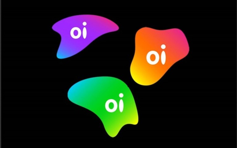 Oi: entenda porque a empresa de telecomunicações é grande promessa do mercado
