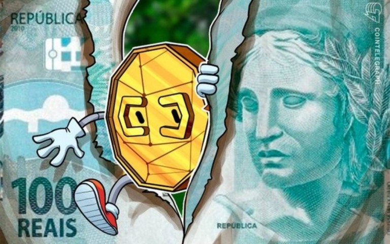 Moedas digitais podem agilizar pagamentos no exterior; entenda