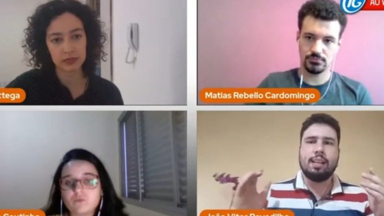 Incertezas sobre o Auxílio Emergencial: especialistas debatem impactos
