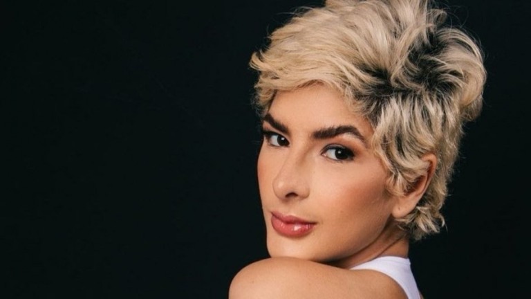 'A Fazenda 13': Lary Bottino vai entrar sem saber o que está acontecendo no jogo