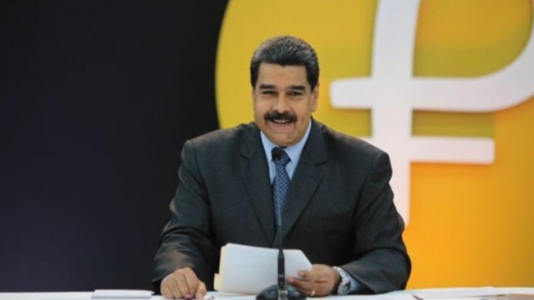 Combate à hiperinflação: Venezuela corta seis zeros da moeda hoje