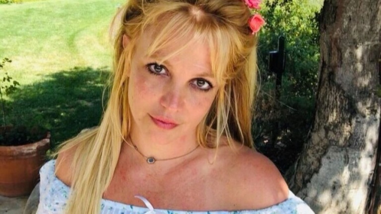 Britney Spears: ganhos da cantora sob tutela são maiores que US$ 60 milhões