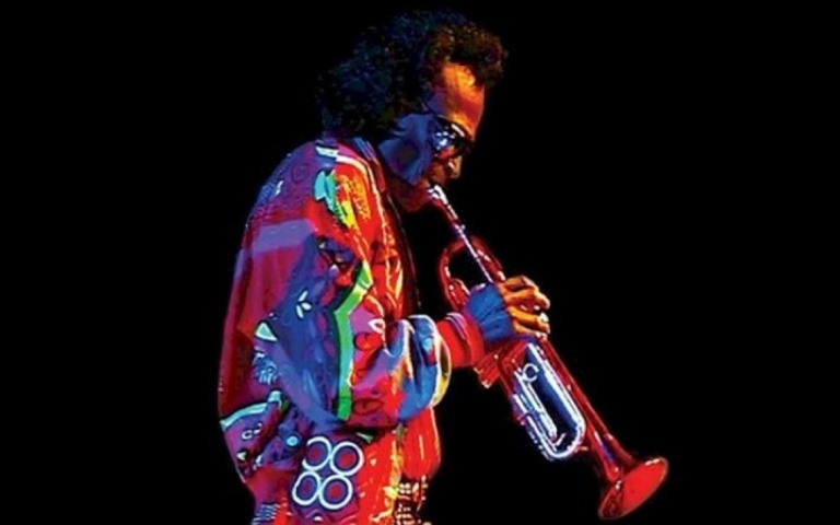 Documentário de Miles Davis conquista dois prêmios no Emmy Awards