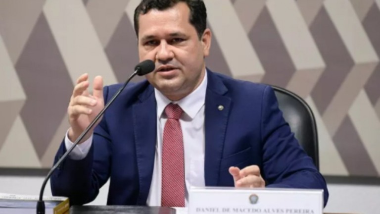 Ação da PGR para limitar Defensorias 'é perversa', diz DPU