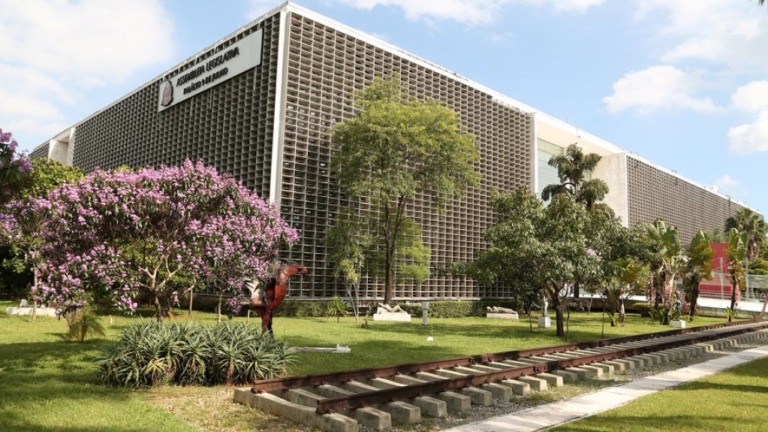 Alesp faz nova doação ao Fundo Social de Solidariedade de São Paulo