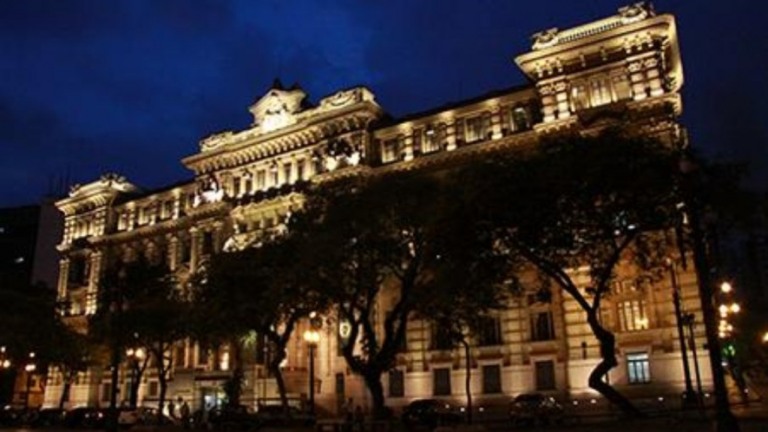 Dívida não justifica bloqueio de FGTS e do auxílio emergencial, diz TJ-SP