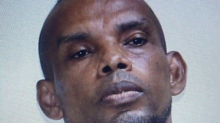 Líder do Comando Vermelho é preso na casa de amante no centro do Rio