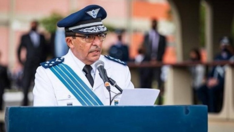 Força Aérea Brasileira investiga militares filiados ao PT, diz colunista