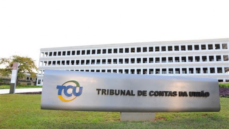 TCU cancela compra da Saúde que geraria gasto extra de R$ 160 milhões