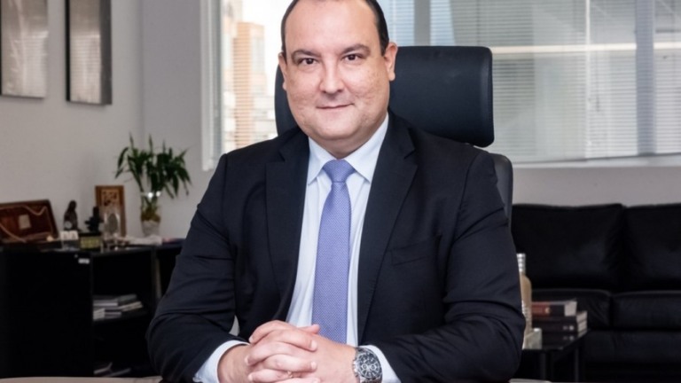 Entidade indígena e DPU pedem afastamento de presidente da Funai