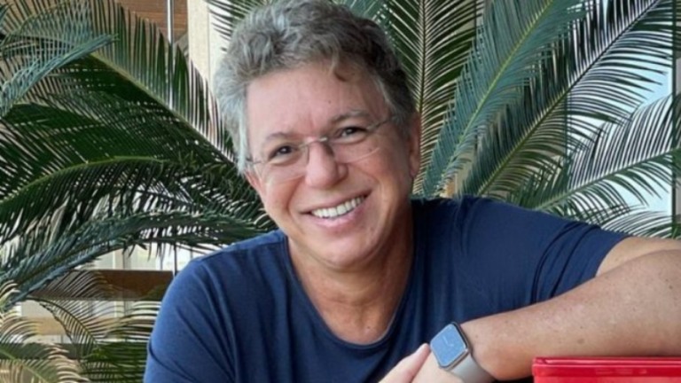 Ex-câmera do BBB diz que irá "desmascarar" Globo e Boninho