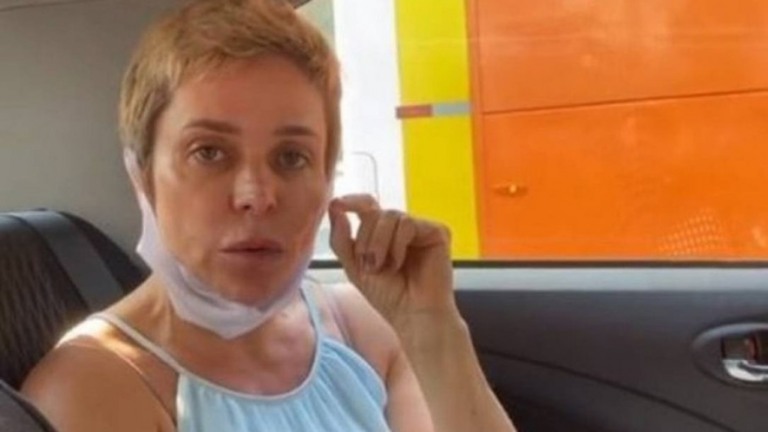 PTB anuncia expulsão de filha de Roberto Jefferson e blogueiro bolsonarista