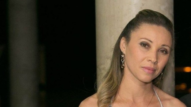 Enfermeira e mãe de dois filhos: mais uma vítima é identificada em Brumadinho