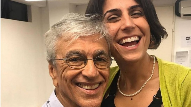 STF barra showmícios em campanhas eleitorais, mas libera eventos de arrecadação