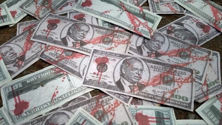 Governistas da Câmara não pretendem blindar Guedes em depoimento sobre offshore