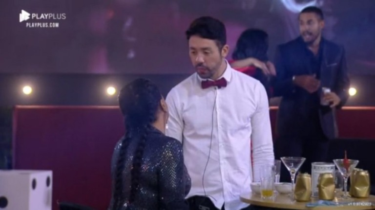 "A Fazenda 13": tudo o que rolou na quarta festa do reality