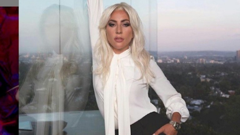 Lady Gaga não tem interesse em vir para Rock in Rio, diz organizador