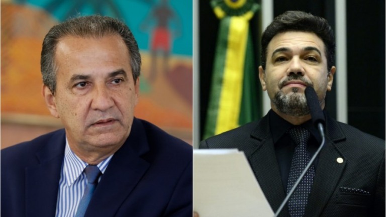 Evangélicos criticam Alcolumbre e cobram sabatina de Mendonça: "Safadeza"