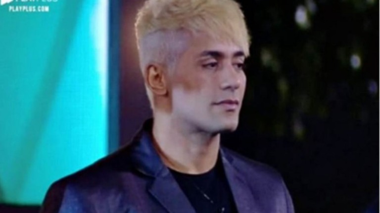 A Fazenda 13: Tiago Piquilo revela motivo de não abordar cirurgia peniana