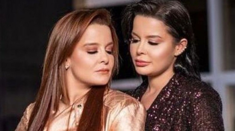 Maiara e Maraísa comentam sobre vida amorosa: "Coração livre"