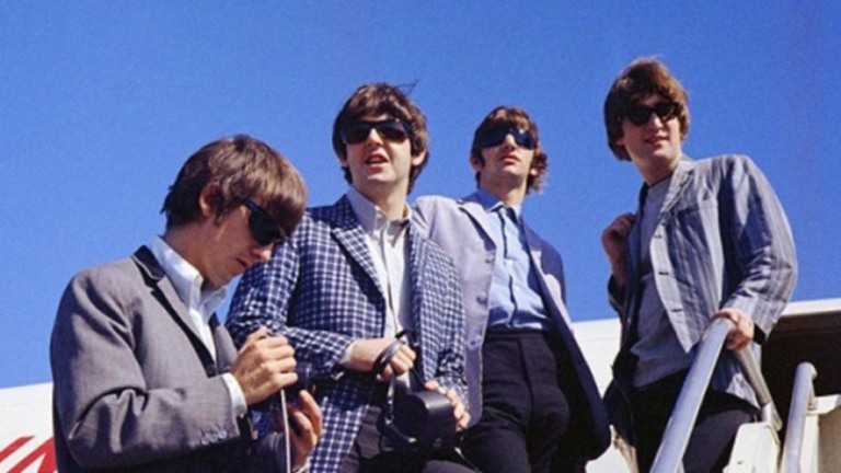 Paul McCartney diz que John Lennon foi responsável pelo fim dos Beatles