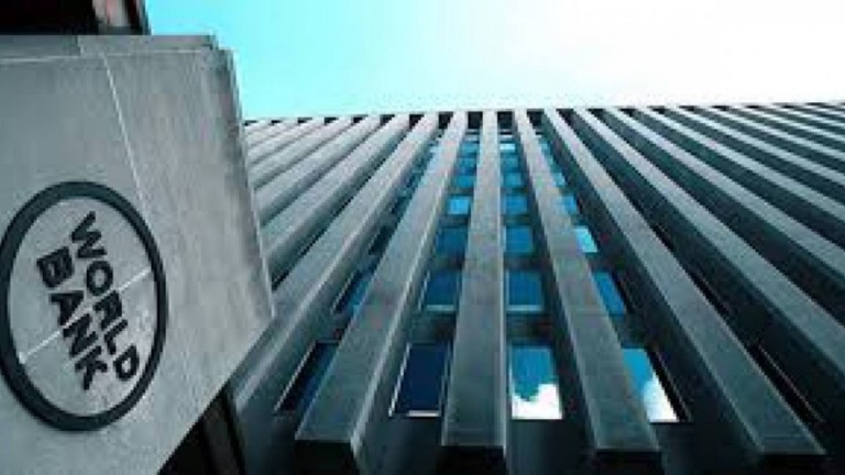 Dívida de países pobres sobe 12% e bate recorde em 2020, diz Banco Mundial